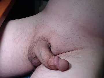 Happy0612 Chaturbate stream image from February 06, 2025