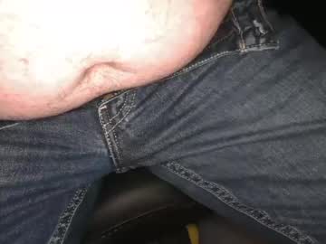 Ja2923 Chaturbate stream image from February 06, 2025