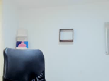 Jan_Milkhot Chaturbate stream image from February 06, 2025