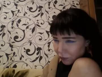 Jeanedavis Chaturbate stream image from February 06, 2025