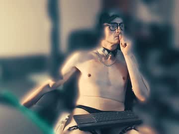 Jeffstarckmann Chaturbate stream image from February 06, 2025