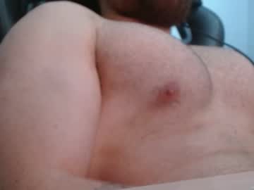 Joris751 Chaturbate stream image from February 06, 2025