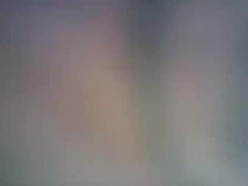 Juanitou Chaturbate stream image from February 06, 2025