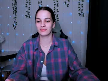 Karla_Lim Chaturbate stream image from February 06, 2025