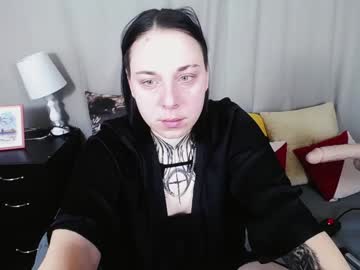 Kattyroys Chaturbate stream image from February 06, 2025