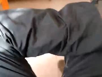 Kirito20212 Chaturbate stream image from February 06, 2025