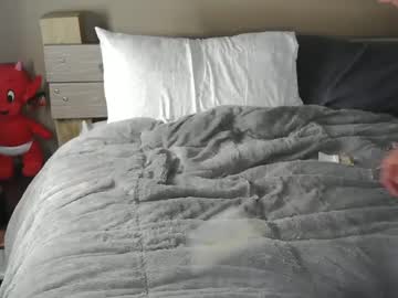 Kjn29 Chaturbate stream image from February 06, 2025