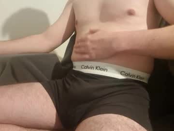 Kmk000 Chaturbate stream image from February 06, 2025