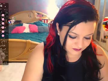 Lagerthaa1 Chaturbate stream image from February 06, 2025