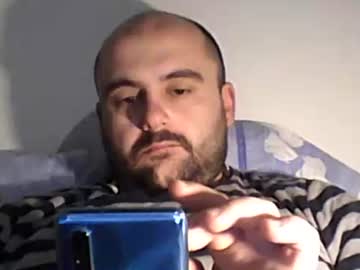 Lelshop Chaturbate stream image from February 06, 2025
