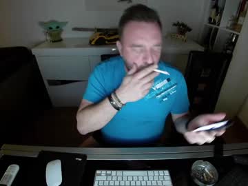 Lemouth006 Chaturbate stream image from February 06, 2025