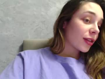 Little_Mia__ Chaturbate stream image from February 06, 2025