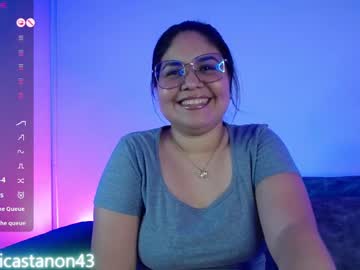 Lust23anal Chaturbate stream image from February 06, 2025
