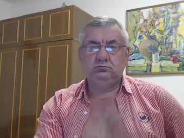 Machomale3 Chaturbate stream image from February 06, 2025