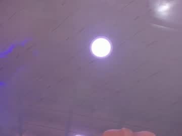 Maximogrey Chaturbate stream image from February 06, 2025