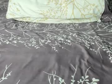 Maybelline_666 Chaturbate stream image from February 06, 2025