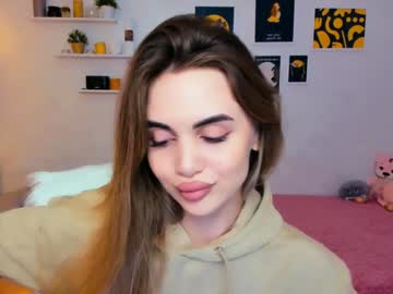 Mellifluoustess Chaturbate stream image from February 06, 2025