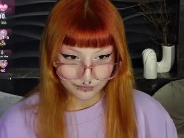 Mia__Tyan Chaturbate stream image from February 06, 2025