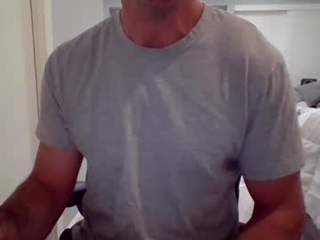 Michealking23 Chaturbate stream image from February 06, 2025