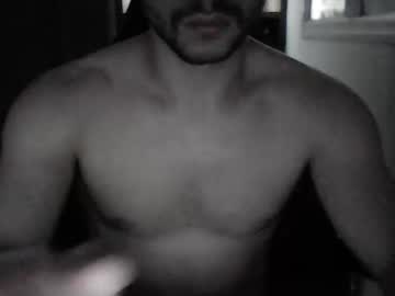 Oppoiccir Chaturbate stream image from February 06, 2025