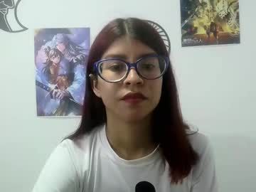 Sarahsmitt Chaturbate stream image from February 06, 2025