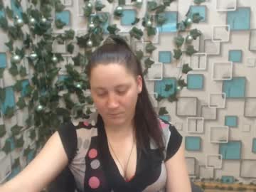 Sellavix Chaturbate stream image from February 06, 2025