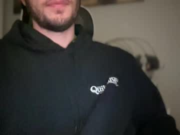 Sevhdz Chaturbate stream image from February 06, 2025
