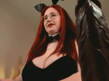 Sexxxypixie Chaturbate stream image from February 06, 2025