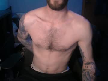Sexxxysiul Chaturbate stream image from February 06, 2025