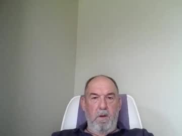 Shyguytm Chaturbate stream image from February 06, 2025