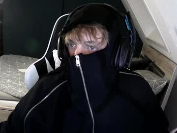Smallsletters Chaturbate stream image from February 06, 2025
