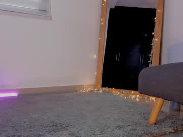 Sofi_Smith__ Chaturbate stream image from February 06, 2025