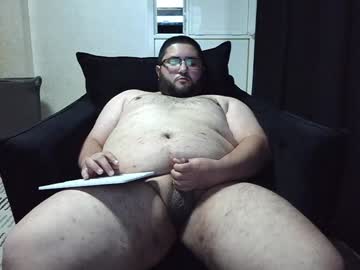 Sohayb12 Chaturbate stream image from February 06, 2025