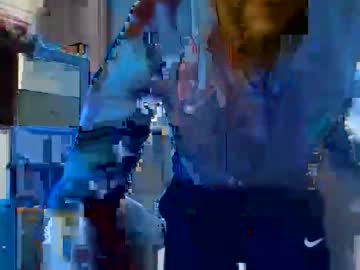 Storanex Chaturbate stream image from February 06, 2025