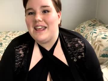 Succubestie_37 Chaturbate stream image from February 06, 2025
