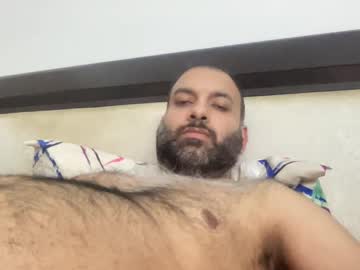 Sunnyn763 Chaturbate stream image from February 06, 2025