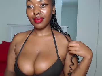 Sweetice_01 Chaturbate stream image from February 06, 2025