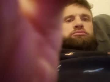 Talenjames Chaturbate stream image from February 06, 2025