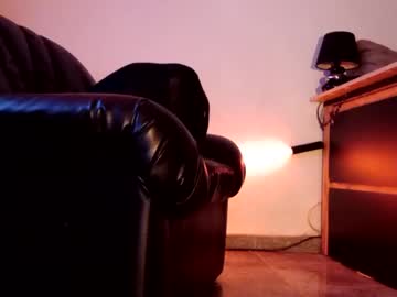 Thebam1988 Chaturbate stream image from February 06, 2025