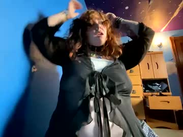 Theebbwprincess Chaturbate stream image from February 06, 2025