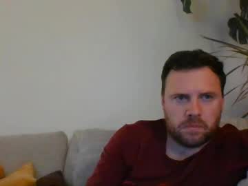 Torth666 Chaturbate stream image from February 06, 2025