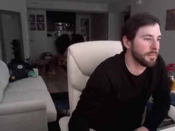 Watchthis123 Chaturbate stream image from February 06, 2025