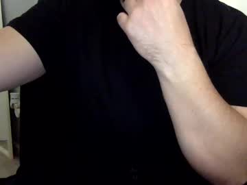 Xghost_94 Chaturbate stream image from February 06, 2025