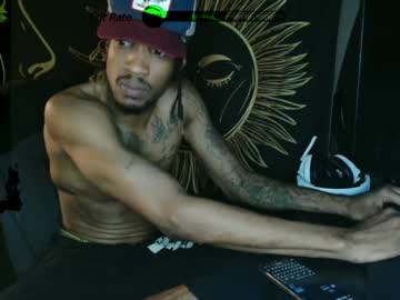 Xxxjrstrokesxxx Chaturbate stream image from February 06, 2025