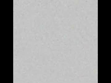 Zorcar42 Chaturbate stream image from February 06, 2025