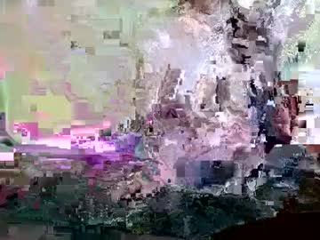 Ajsgirl42023856292 Chaturbate stream image from February 06, 2025
