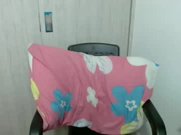 Alanny_P Chaturbate stream image from February 06, 2025