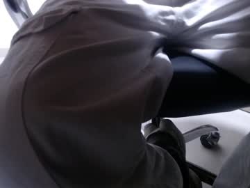Alextwunkk Chaturbate stream image from February 06, 2025
