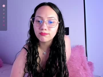 Anyi_1 Chaturbate stream image from February 06, 2025