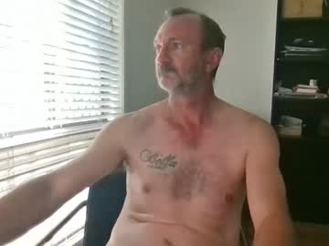 Brisbaneguy197 Chaturbate stream image from February 06, 2025